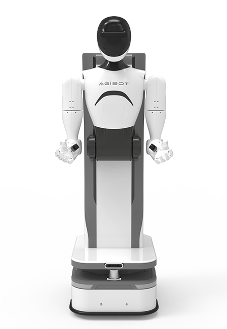 350vip浦京集团精灵G1